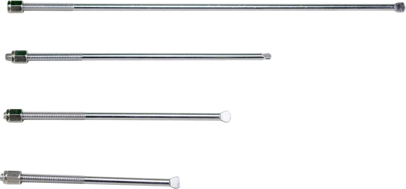 SP-T125C - ROD CAIXA 12,5CM