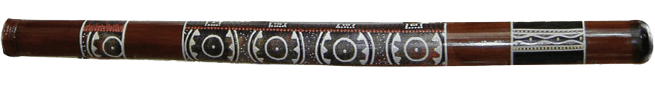 DD02H-3