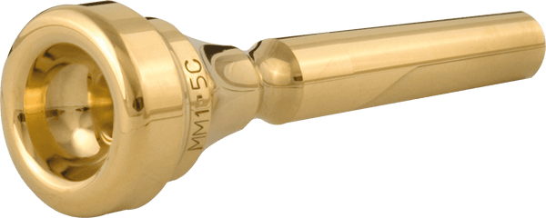 4881 Classic - 4 Dourado (Cornetim)