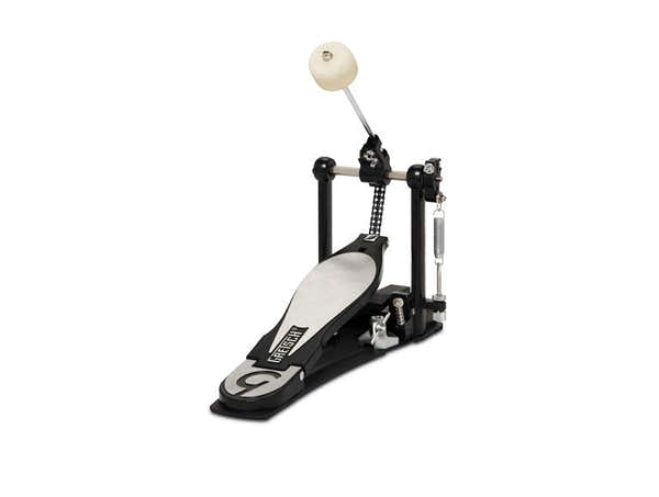 Gretsch Drums PEDAL DE BOMBO GR-G5BP