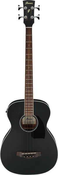 PCBE14MH-WK Preto envelhecido