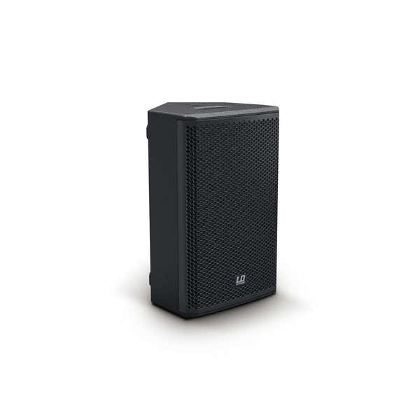 LD Systems LDEB102AG3 (unidade)
