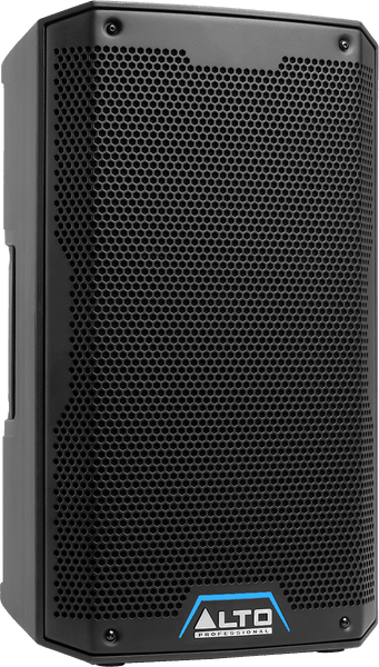 ALTO PROFESSIONAL TS 408 (UNIDADE)