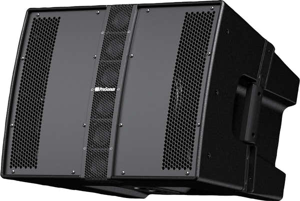 Presonus CDL10P