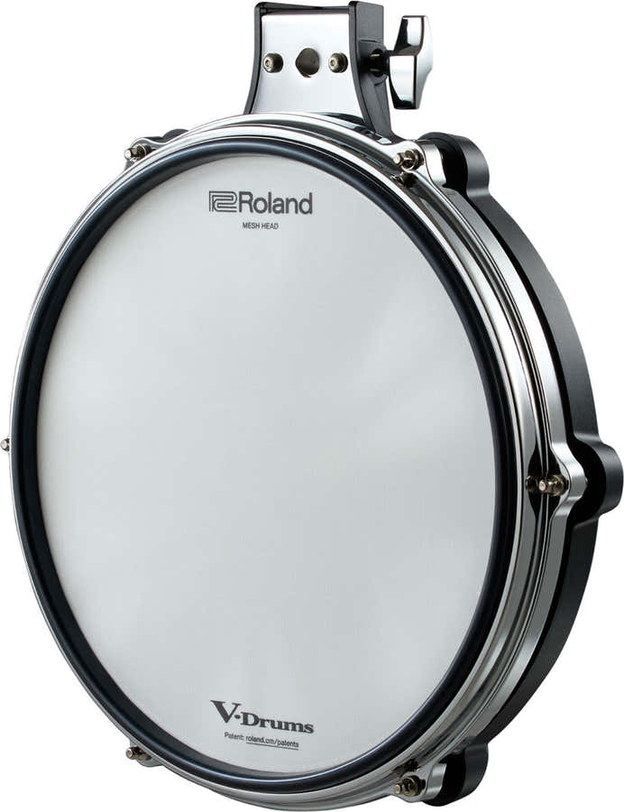 V-PAD PREMIUM PD-12P 12"