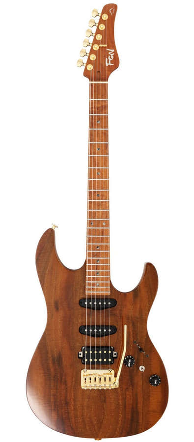 EOS2-DU-EW2-rm/vnt Odyssey Expert MN Torrado Vintage Natural
