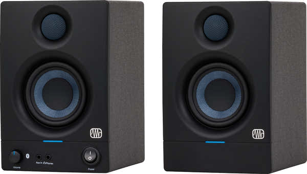 Presonus Eris 3.5 BT 2nd Gen