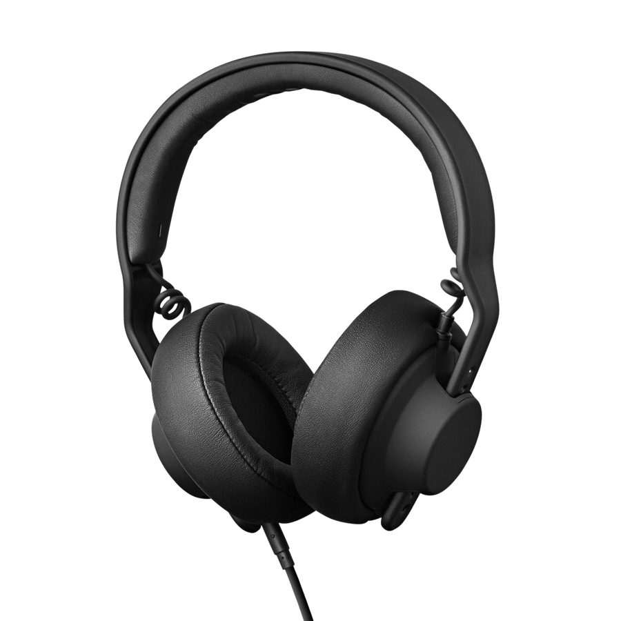 TMA-2 Studio Xe