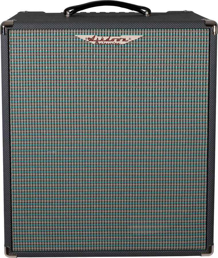 SBM 2x10" 500w