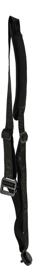SSO STRAP2.0