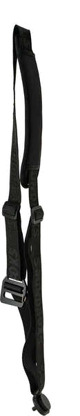 Soundboks SSO STRAP2.0