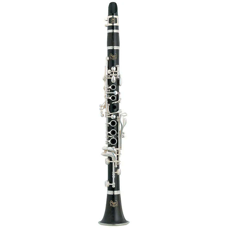 YCL881 Custom Mib (17 Chaves Prateadas)