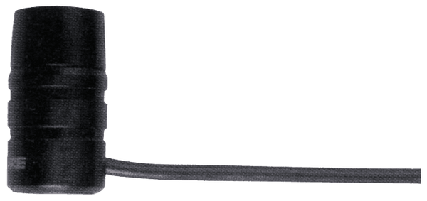 Shure WIRELESS LIQUIDAAO FOPC