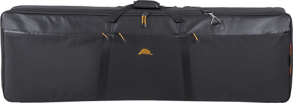 Bolsa para teclado Akb16 Preto