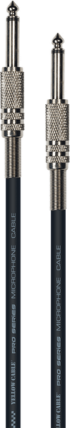 Yellow Cable P050