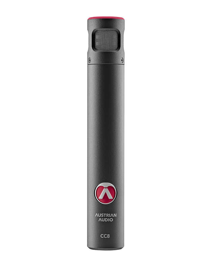 CC8