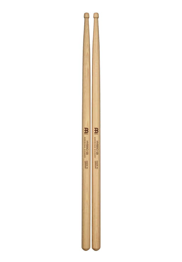 SB107 - Nogueira americana Hybrid 5B