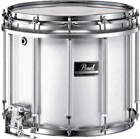 Competitor 14X12 Branco puro