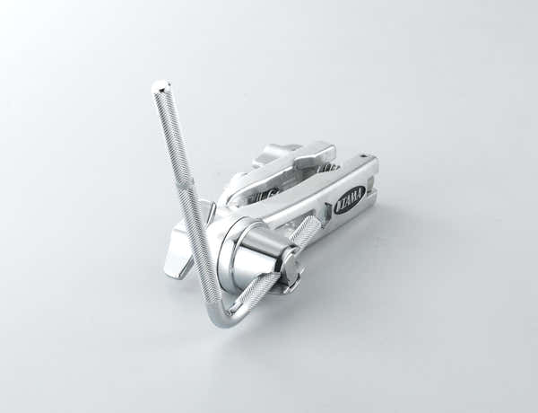 Tama CBA56 Ez - Suporte de campana para grampo