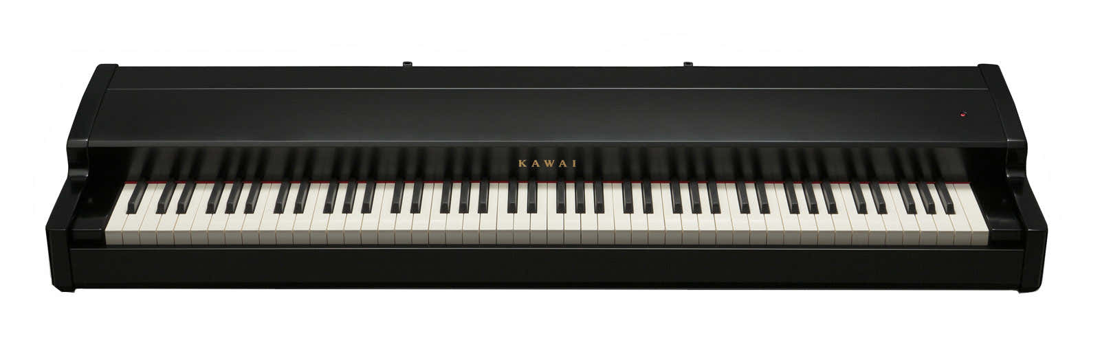 VPC1
