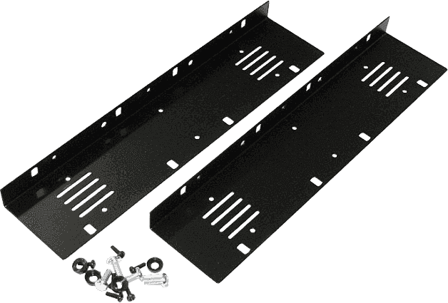 Kit de montagem em rack Xone 43