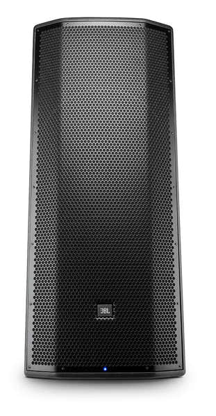 JBL PRX835W (unidade)