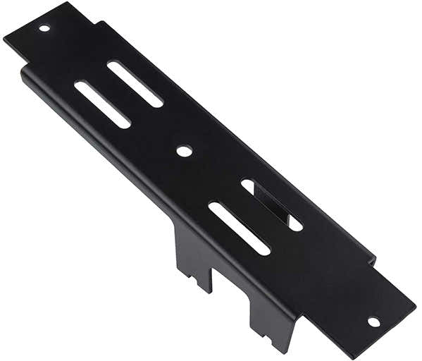 FRAME XL SÉRIE TRES, PARA CAIXA DE ALIMENTAÇÃO DE GRANDE FORMATO