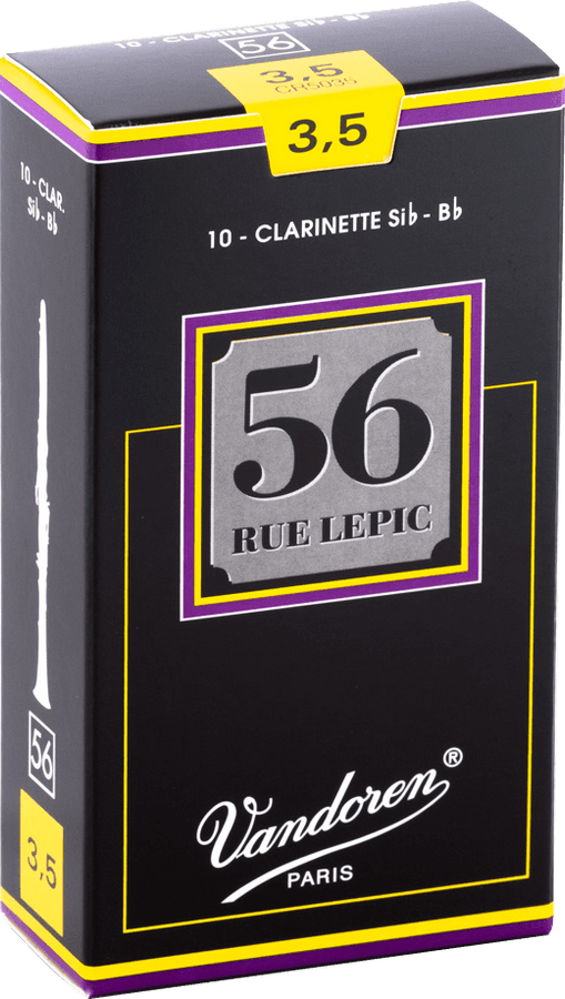 56 RUE LEPIC 3.5 - CR5035