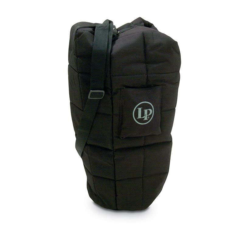 LP540-BK SACO PARA CONGA PADED