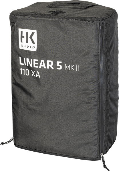 HK Audio CAPA DE PROTEO PARA SONAR 110 XI