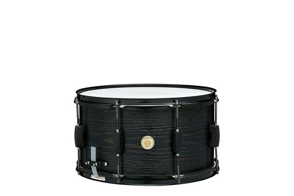 Tama WOODWORKS 8"X14" BLACK OAK WRAP