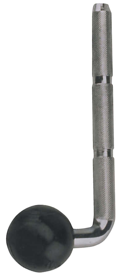 TOM HOLDER ON KNEECAP SM457