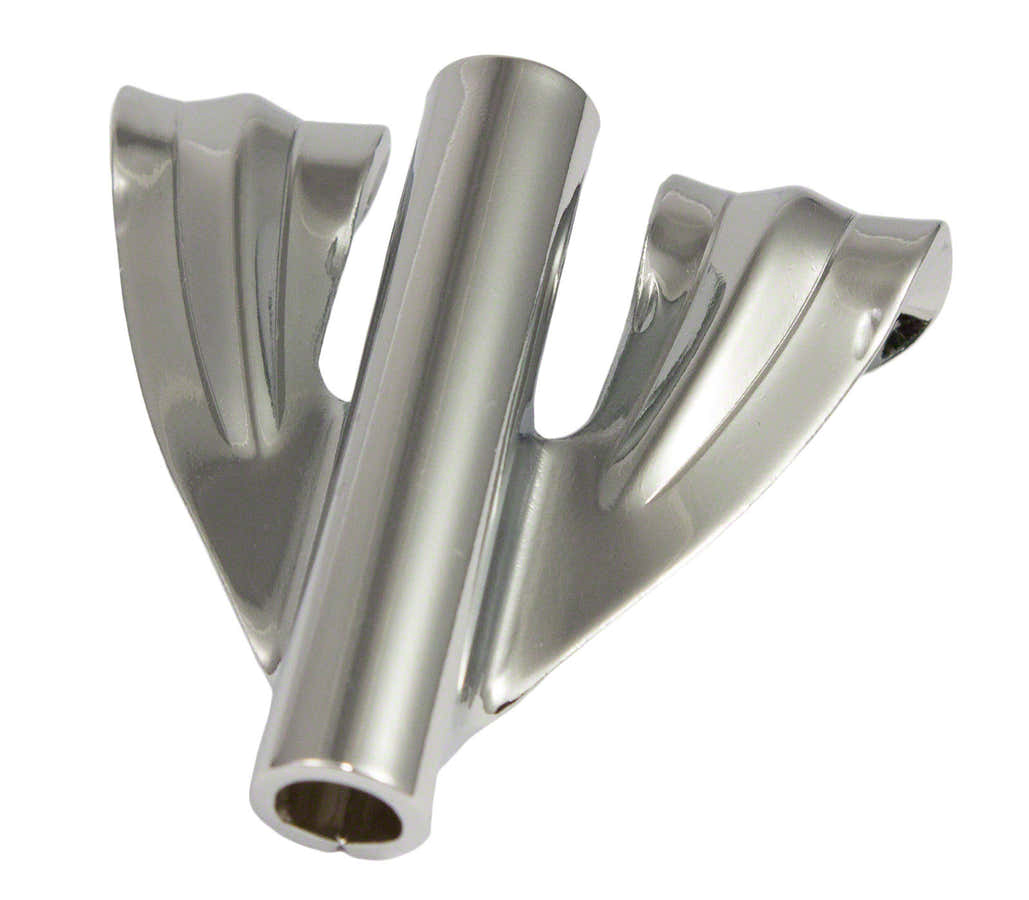DC2 - BASS DRUM CLAW HOOK (X1)