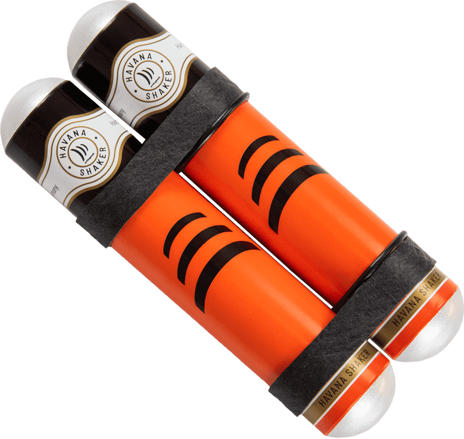 Shaker Havana Curto