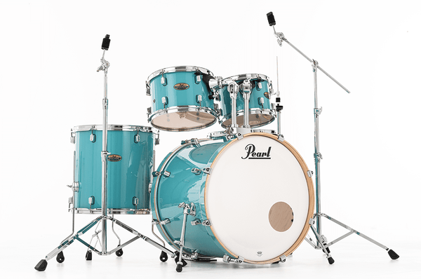 Decade Maple Stage 22 Menta gelada