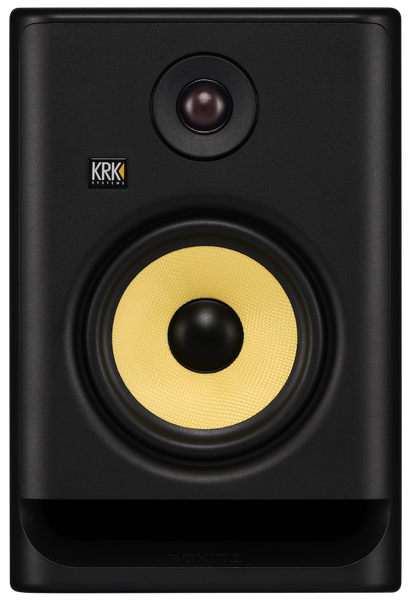 KRK SYSTEMS Rokit RP7 G5
