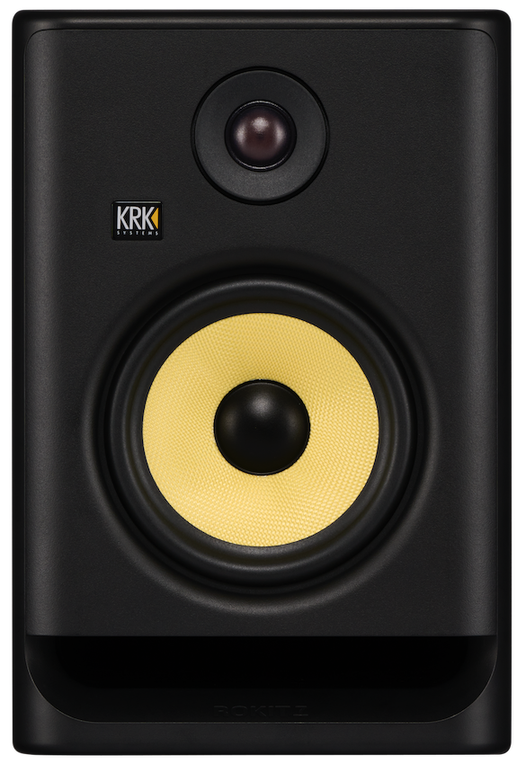 Rokit RP7 G5