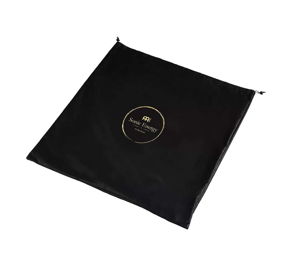 MGC-32 - Proteção De Gong 32"