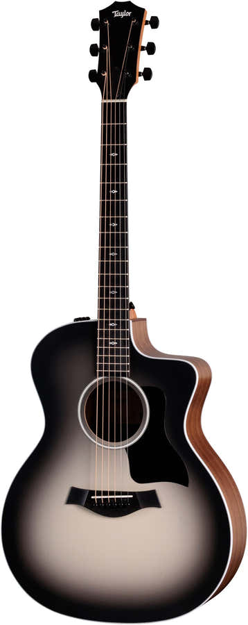 214ce Sunset Blvd Eclipse Burst, Nogueira/Sitka