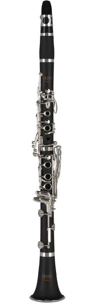 Ambition CL651 Sib (18 Chaves Prateadas)