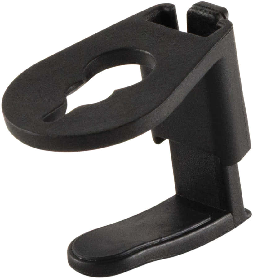 Clip Micro para headstock