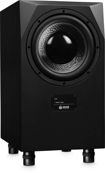 Adam Audio Sub 10