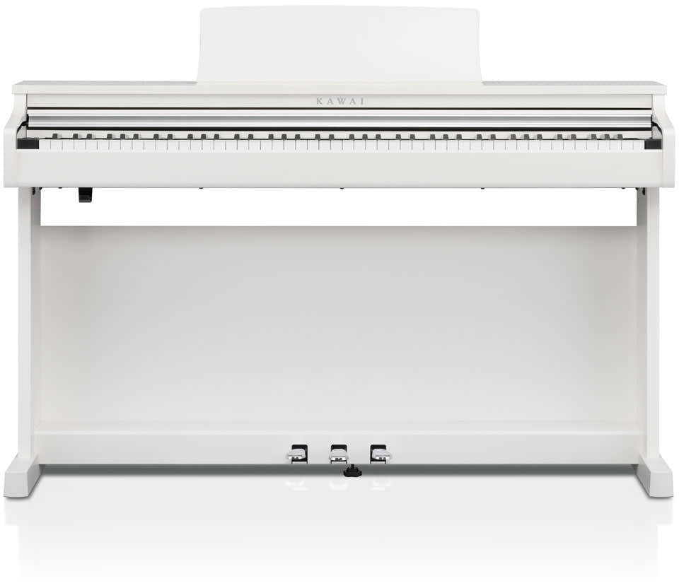 CX-202 Branco