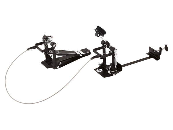 Meinl CAJON PEDAL