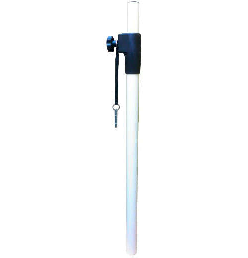 FMS 220 Branco (a peça)