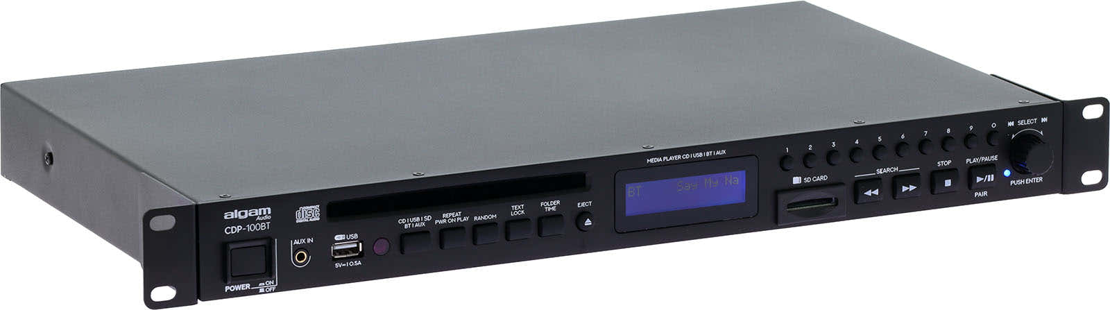 CDP100-BT