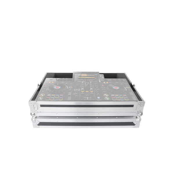 Power Acoustics Flight Cases FC XDJ RX3