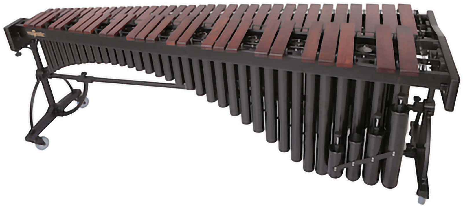 Marimba 5 oitavas Gateway M5550H