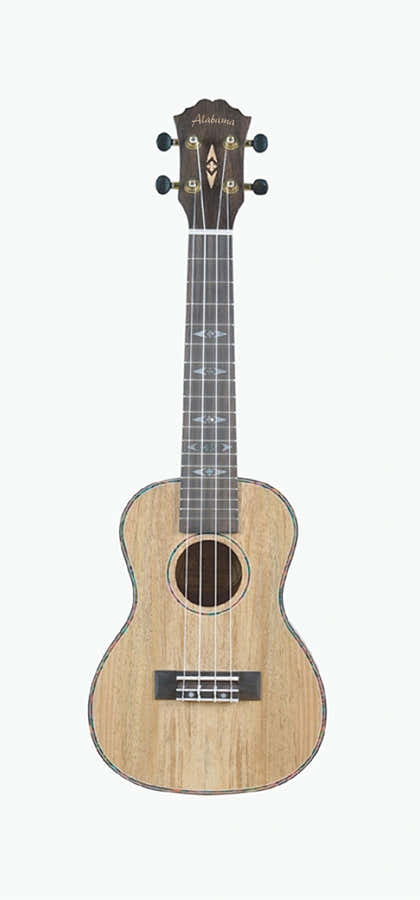 Concerto Alabama Mango