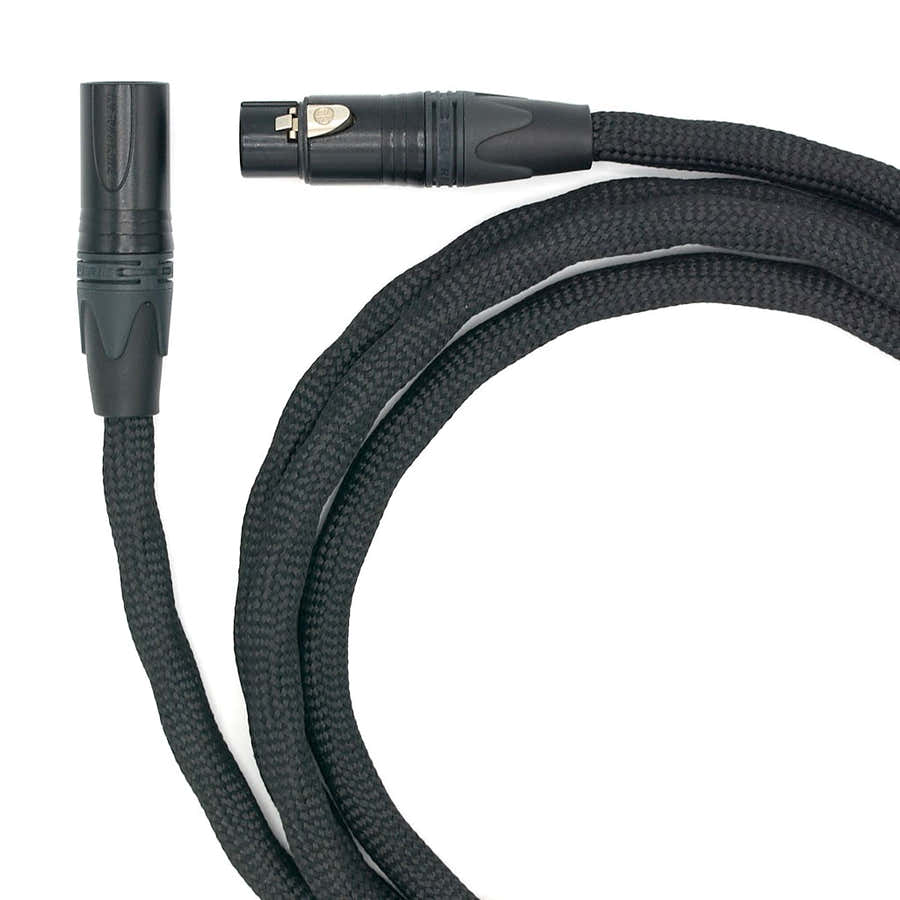 Excelsus Direct S100 XLR/XLR